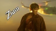 Scene from the movie | Image via: Netflix
